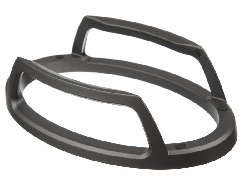 Shuttle Standfuss PS01 für Shuttle Slim PCs