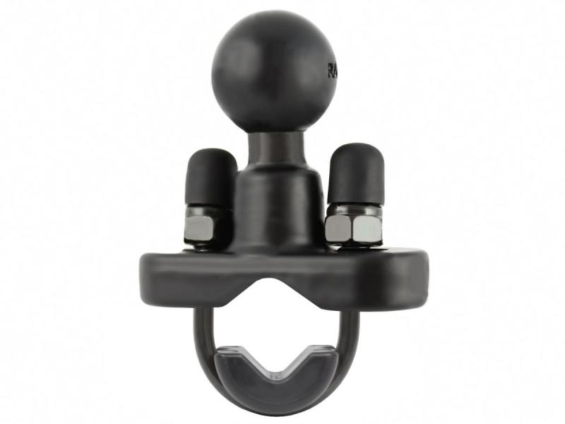 RAM Mounts Montagebasis U-Bolt RAM-B-231ZU