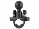 RAM Mounts Montagebasis U-Bolt RAM-B-231ZU