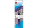 Prym Fangnadel 11,8 cm, fein