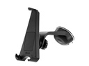 xMount @Car&amp;Home Saugnapfhalterung iPhone XR/Xs Max/11/11 Pro Max