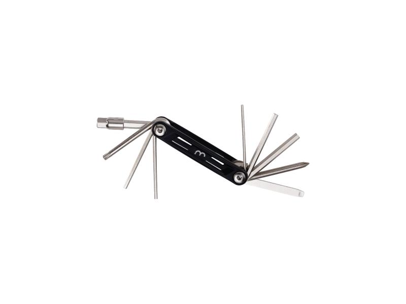 BBB Multitool MaxiFold S BTL-141S 10 Funktionen