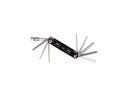 BBB Multitool MaxiFold S BTL-141S 10 Funktionen