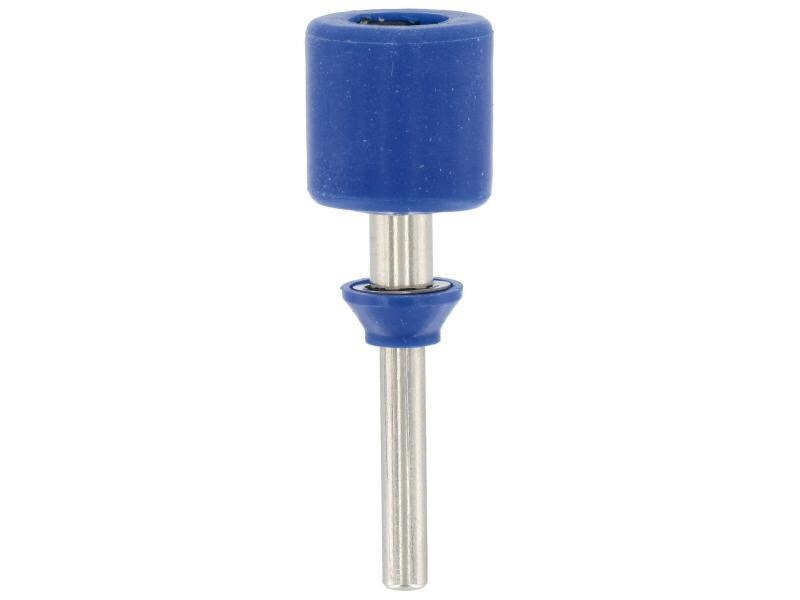 Dremel Aufspanndorn EZ SpeedClic SC407 3 Teile