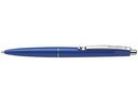 Schneider Kugelschreiber Office Medium (M), Blau, 50 Stück