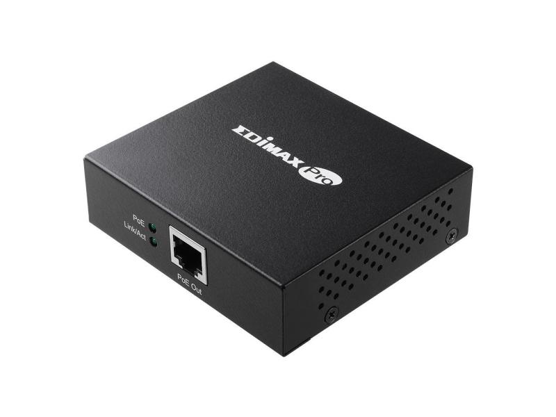Edimax Pro PoE Repeater GP-101ET