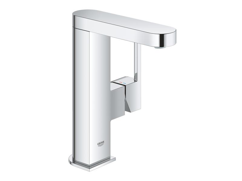 GROHE Lavaboarmatur GROHE Plus 1/2″ M-SIZE