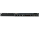 HPE Aruba Networking WLAN Controller 7220