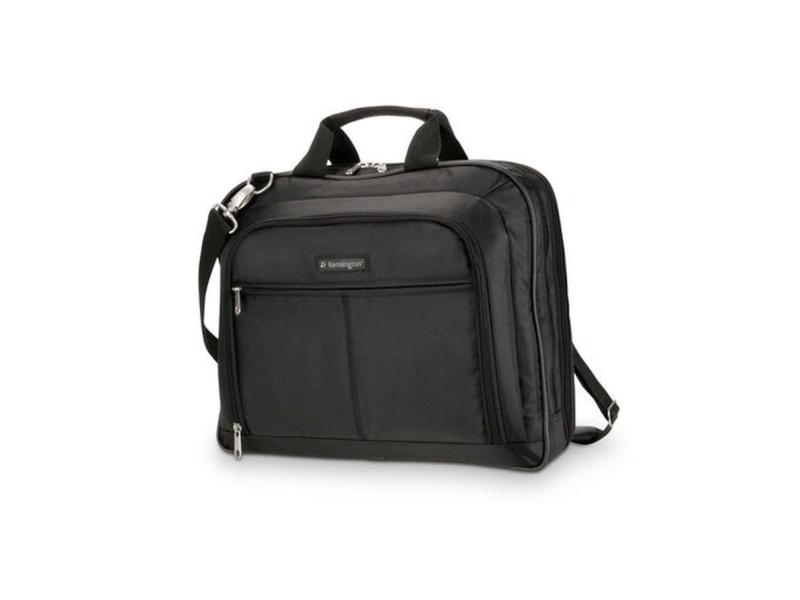 Kensington Notebooktasche Simply Portable SP40 15.6