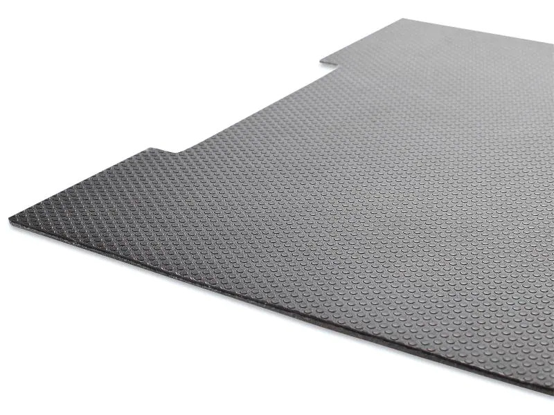L-BOXX Antirutschmatte L-Boxx 374