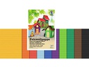URSUS Wellpapier Feinwellpappe 300 g/m² 23 x 33 cm
