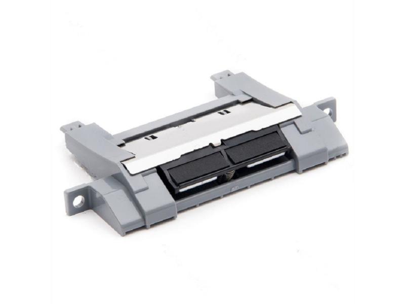 HP Zuführung Trenn-Pad RM1-6303-000CN
