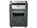 Rexel Aktenvernichter Momentum M515 P-5, 15 Seiten
