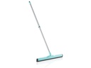 Leifheit Wasserschieber Classic mit Teleskopstiel