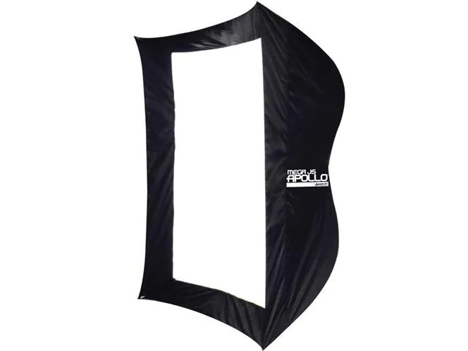 Westcott Softbox Mega JS Apollo 50