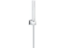 GROHE Handbrause Euphoria Cube