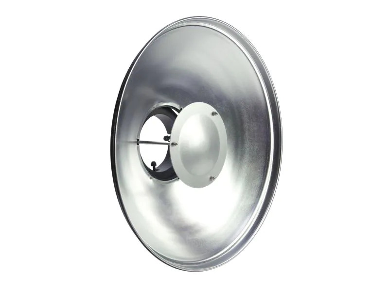 Dörr Beauty Dish Soft Reflektor für DS