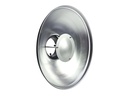 Dörr Beauty Dish Soft Reflektor für DS