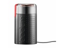 Bodum Kaffeemühle Bistro Schwarz