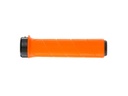 Ergon Lenkergriffe GD1 Evo Slim Factory Frozen orange