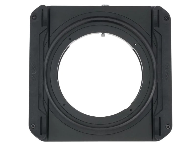 Laowa Objektiv-Adapter Optic Filter LAW 12FH