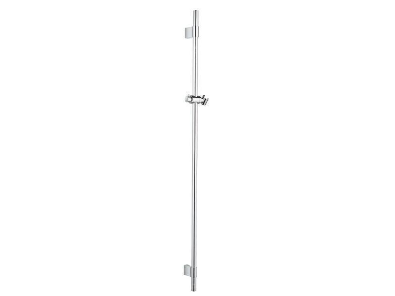GROHE Duschgleitstange Rainshower 1150 mm