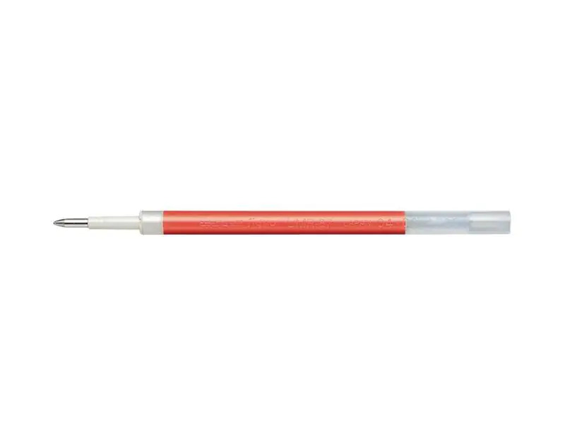 Uni Schreibmine UNIBALL SIGNO Gel-Ink 207 Rot