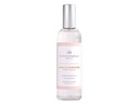 Plantes &amp; Parfums Duftspray Vanille Gourmande 100 ml