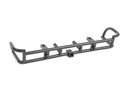 RC4WD Modellbau-Stossstange Tough Armor Tube Heck
