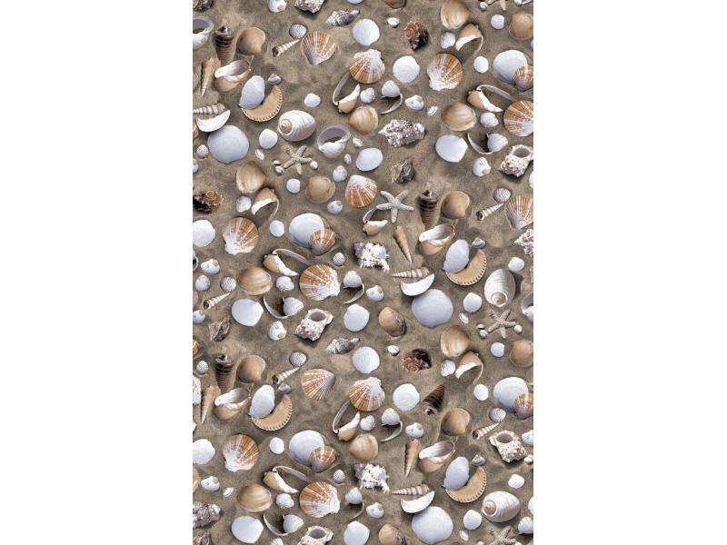 d-c-fix Designfolie Ttrendyline Venus