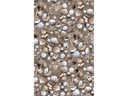 d-c-fix Designfolie Ttrendyline Venus