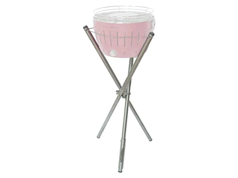 LotusGrill Untergestell für Small, Original und XL