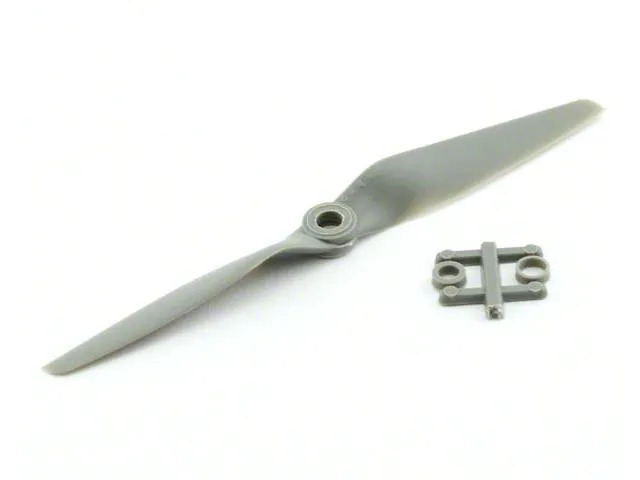 APC PROPELLERS E-Propeller 6x5.5