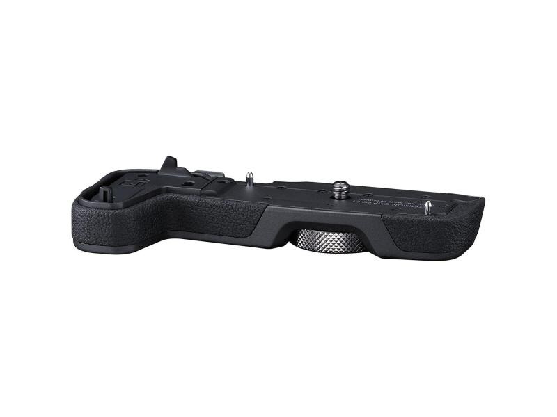 Canon Haltegriff EG-E1 für EOS RP