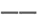 HDANYWHERE CAT Extender HDMI XTND 2K 150m