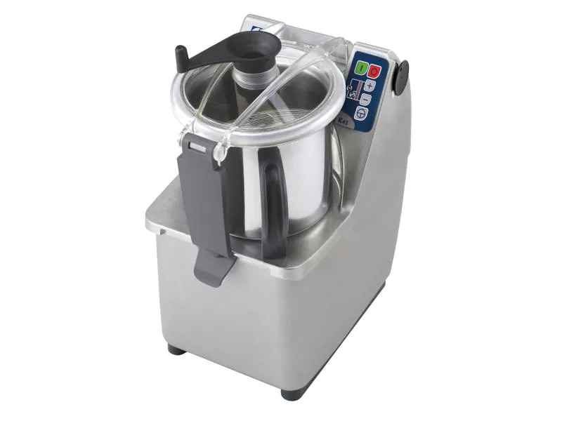 Electrolux Professional Schneidemaschine K45 Grau