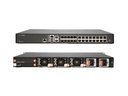 SonicWall Security Appliance NSa-6650 TotalSecure AGSS 1 Jahr