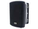 2N SIP Speaker Schwarz