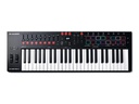 M-Audio Keyboard Controller Oxygen Pro 49