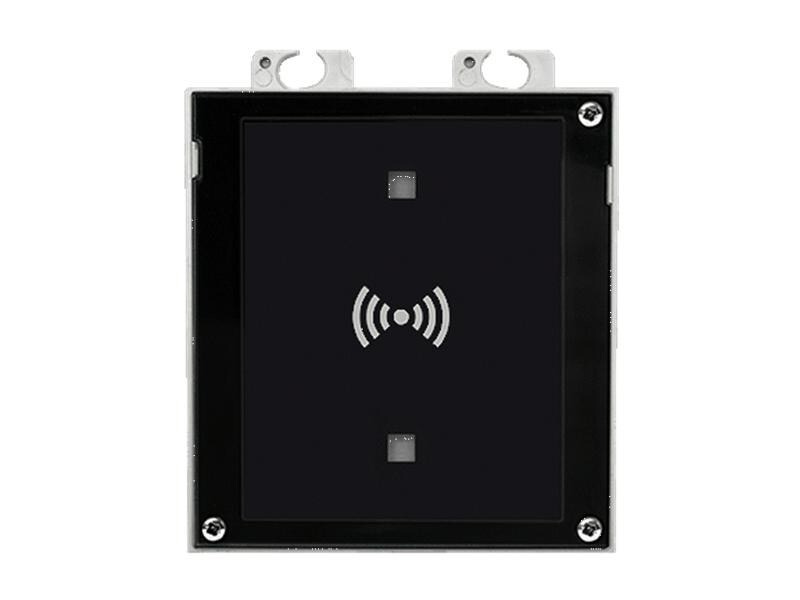 2N RFID Leser 125 kHz