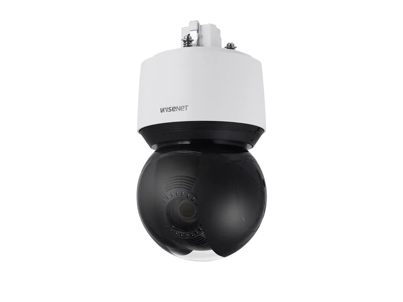 Hanwha Vision Netzwerkkamera XNP-6400R