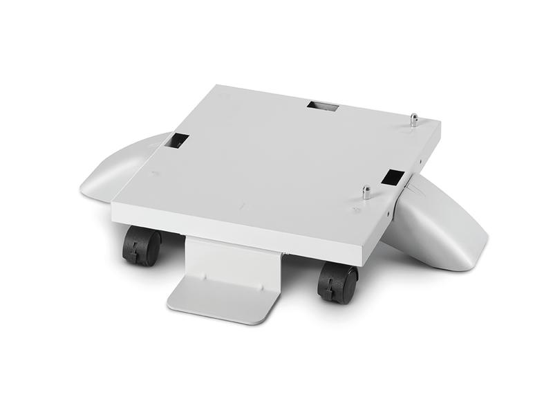 OKI Standfuss 09006140