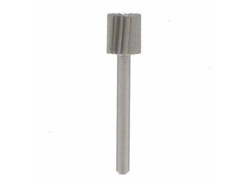 Dremel Fräsmesser 115 2 Teile