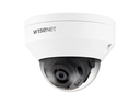 Hanwha Vision Netzwerkkamera QNV-8020R