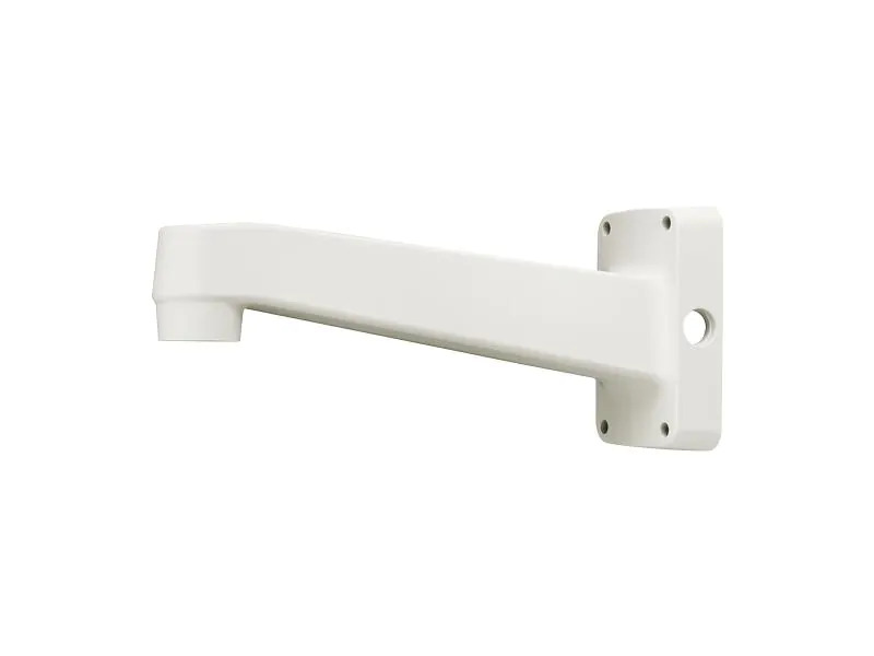 Hanwha Vision Wandhalterung SBP-390WM2 Elfenbein 1 Stück