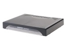 Patton Gateway Smartnode SN4141/4JO4V/EUI - 4x FXO