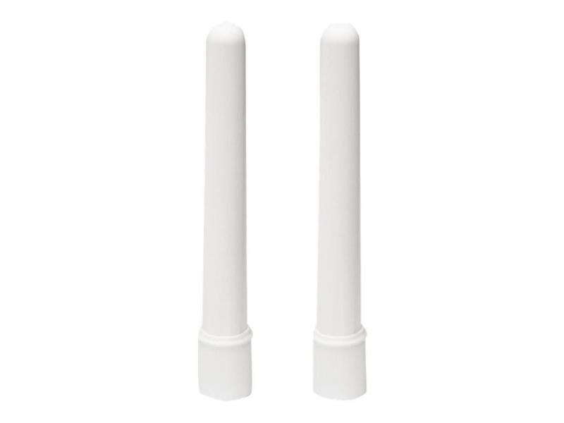 Cisco Meraki WLAN-Antenne MA-ANT-20 N-Type 7 dBi Rundstrahl