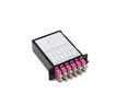 Lightwin MTP-Kassette MTPC MTPFE-6SCD OM4
