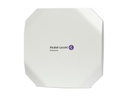 Alcatel-Lucent Access Point OmniAccess Stellar AP1311