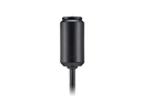 Hanwha Vision Sensor-Modul SLA-T2480A 2.4mm Festobjektiv